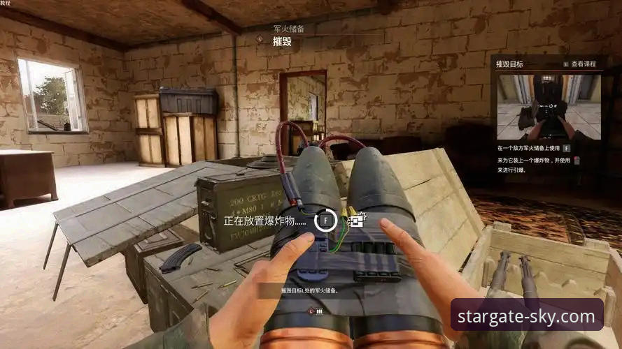 沙漠风暴与大师赛：在星空入口平台深度解析网球精英的“中东困局”完整指南