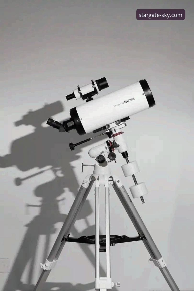 星空入口平台安全性深度评测：揭开星空之门B7F3的真实体验