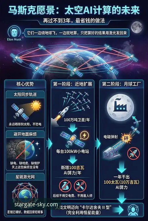 官网下载 vs 第三方渠道：获取星空入口SKY的正确姿势与风险对比
