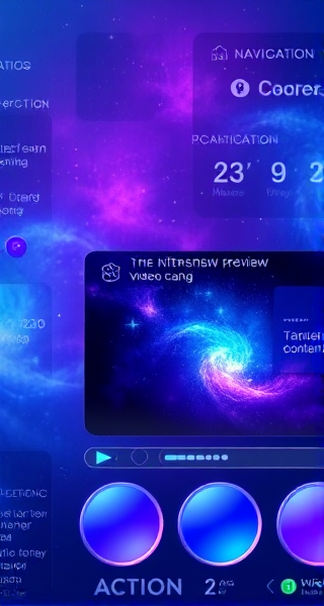 官方正版，安全下载