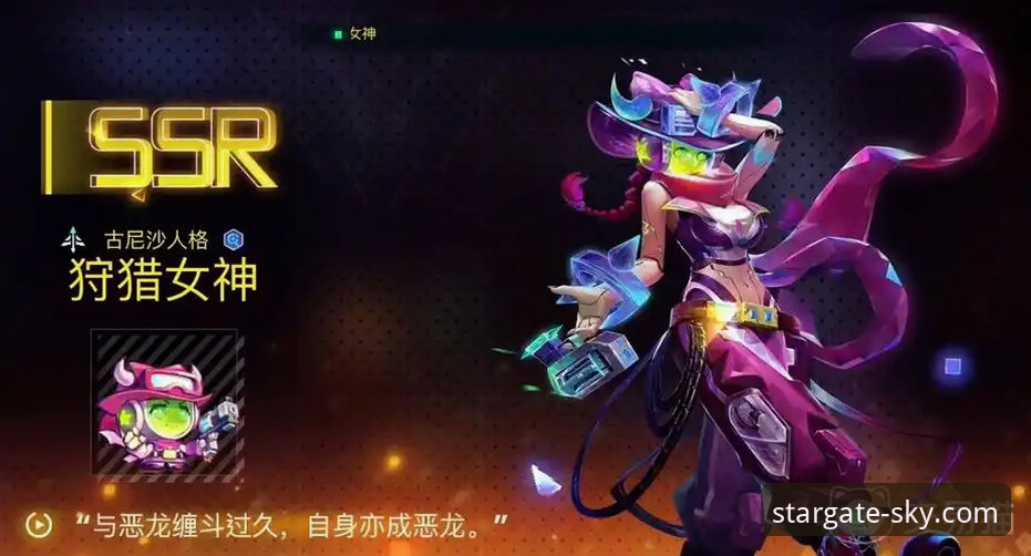 星空之门B7F3游戏攻略完整指南：常见问题与解决方案