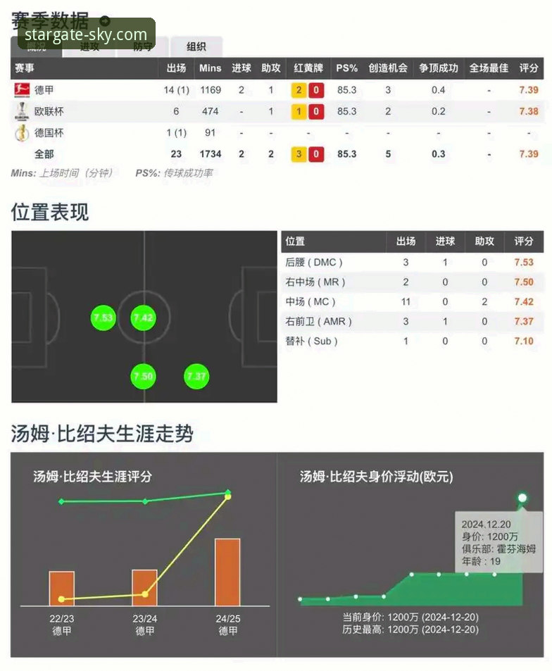 如何像分析一场篮球比赛那样，精准获取星空入口SKY官方版本？