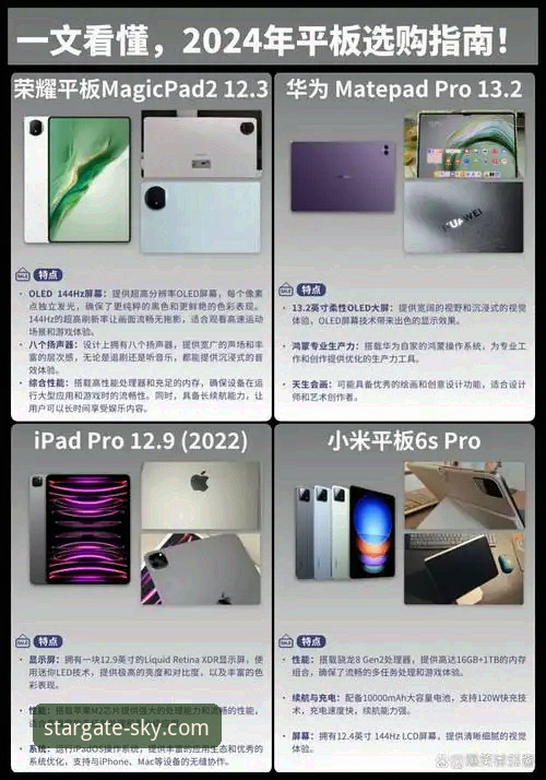 星空入口安卓版 vs 其他渠道：安全下载与高效体验的全面对比