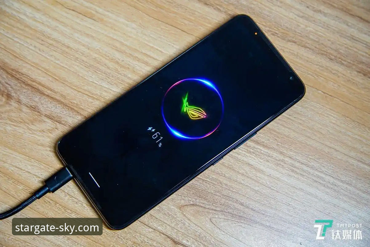 星空之门B7F3 iOS版下载与体验全面评测：资深玩家带你解锁星空入口